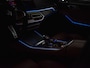 BMW X5 xDrive45e HIGH EXECUTIVE | M-SPORT | LUCHTVERING | AMBIANCE INTERIEUR | PANORAMADAK | TREKHAAK | COMFORT ACCESS | SPORT BRAKE | BMW LASER | 360 CAMERA | HEAD-UP | HARMAN/KARDON | NIGHT VISION | COMFORT SEATS | TREKHAAK