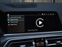 BMW X5 xDrive45e HIGH EXECUTIVE | M-SPORT | LUCHTVERING | AMBIANCE INTERIEUR | PANORAMADAK | TREKHAAK | COMFORT ACCESS | SPORT BRAKE | BMW LASER | 360 CAMERA | HEAD-UP | HARMAN/KARDON | NIGHT VISION | COMFORT SEATS | TREKHAAK