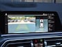 BMW X5 xDrive45e HIGH EXECUTIVE | M-SPORT | LUCHTVERING | AMBIANCE INTERIEUR | PANORAMADAK | TREKHAAK | COMFORT ACCESS | SPORT BRAKE | BMW LASER | 360 CAMERA | HEAD-UP | HARMAN/KARDON | NIGHT VISION | COMFORT SEATS | TREKHAAK
