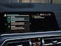 BMW X5 xDrive45e HIGH EXECUTIVE | M-SPORT | LUCHTVERING | AMBIANCE INTERIEUR | PANORAMADAK | TREKHAAK | COMFORT ACCESS | SPORT BRAKE | BMW LASER | 360 CAMERA | HEAD-UP | HARMAN/KARDON | NIGHT VISION | COMFORT SEATS | TREKHAAK