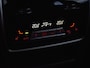 BMW X5 xDrive45e HIGH EXECUTIVE | M-SPORT | LUCHTVERING | AMBIANCE INTERIEUR | PANORAMADAK | TREKHAAK | COMFORT ACCESS | SPORT BRAKE | BMW LASER | 360 CAMERA | HEAD-UP | HARMAN/KARDON | NIGHT VISION | COMFORT SEATS | TREKHAAK