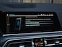 BMW X5 xDrive45e HIGH EXECUTIVE | M-SPORT | LUCHTVERING | AMBIANCE INTERIEUR | PANORAMADAK | TREKHAAK | COMFORT ACCESS | SPORT BRAKE | BMW LASER | 360 CAMERA | HEAD-UP | HARMAN/KARDON | NIGHT VISION | COMFORT SEATS | TREKHAAK