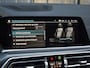 BMW X5 xDrive45e HIGH EXECUTIVE | M-SPORT | LUCHTVERING | AMBIANCE INTERIEUR | PANORAMADAK | TREKHAAK | COMFORT ACCESS | SPORT BRAKE | BMW LASER | 360 CAMERA | HEAD-UP | HARMAN/KARDON | NIGHT VISION | COMFORT SEATS | TREKHAAK