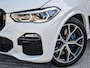 BMW X5 xDrive45e HIGH EXECUTIVE | M-SPORT | LUCHTVERING | AMBIANCE INTERIEUR | PANORAMADAK | TREKHAAK | COMFORT ACCESS | SPORT BRAKE | BMW LASER | 360 CAMERA | HEAD-UP | HARMAN/KARDON | NIGHT VISION | COMFORT SEATS | TREKHAAK