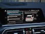 BMW X5 xDrive45e HIGH EXECUTIVE | M-SPORT | LUCHTVERING | AMBIANCE INTERIEUR | PANORAMADAK | TREKHAAK | COMFORT ACCESS | SPORT BRAKE | BMW LASER | 360 CAMERA | HEAD-UP | HARMAN/KARDON | NIGHT VISION | COMFORT SEATS | TREKHAAK