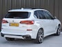 BMW X5 xDrive45e HIGH EXECUTIVE | M-SPORT | LUCHTVERING | AMBIANCE INTERIEUR | PANORAMADAK | TREKHAAK | COMFORT ACCESS | SPORT BRAKE | BMW LASER | 360 CAMERA | HEAD-UP | HARMAN/KARDON | NIGHT VISION | COMFORT SEATS | TREKHAAK