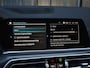 BMW X5 xDrive45e HIGH EXECUTIVE | M-SPORT | LUCHTVERING | AMBIANCE INTERIEUR | PANORAMADAK | TREKHAAK | COMFORT ACCESS | SPORT BRAKE | BMW LASER | 360 CAMERA | HEAD-UP | HARMAN/KARDON | NIGHT VISION | COMFORT SEATS | TREKHAAK