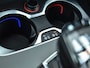 BMW X5 xDrive45e HIGH EXECUTIVE | M-SPORT | LUCHTVERING | AMBIANCE INTERIEUR | PANORAMADAK | TREKHAAK | COMFORT ACCESS | SPORT BRAKE | BMW LASER | 360 CAMERA | HEAD-UP | HARMAN/KARDON | NIGHT VISION | COMFORT SEATS | TREKHAAK