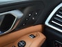BMW X5 xDrive45e HIGH EXECUTIVE | M-SPORT | LUCHTVERING | AMBIANCE INTERIEUR | PANORAMADAK | TREKHAAK | COMFORT ACCESS | SPORT BRAKE | BMW LASER | 360 CAMERA | HEAD-UP | HARMAN/KARDON | NIGHT VISION | COMFORT SEATS | TREKHAAK