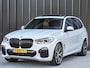 BMW X5 xDrive45e HIGH EXECUTIVE | M-SPORT | LUCHTVERING | AMBIANCE INTERIEUR | PANORAMADAK | TREKHAAK | COMFORT ACCESS | SPORT BRAKE | BMW LASER | 360 CAMERA | HEAD-UP | HARMAN/KARDON | NIGHT VISION | COMFORT SEATS | TREKHAAK