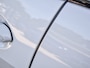 BMW X5 xDrive45e HIGH EXECUTIVE | M-SPORT | LUCHTVERING | AMBIANCE INTERIEUR | PANORAMADAK | TREKHAAK | COMFORT ACCESS | SPORT BRAKE | BMW LASER | 360 CAMERA | HEAD-UP | HARMAN/KARDON | NIGHT VISION | COMFORT SEATS | TREKHAAK