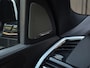 BMW X5 xDrive45e HIGH EXECUTIVE | M-SPORT | LUCHTVERING | AMBIANCE INTERIEUR | PANORAMADAK | TREKHAAK | COMFORT ACCESS | SPORT BRAKE | BMW LASER | 360 CAMERA | HEAD-UP | HARMAN/KARDON | NIGHT VISION | COMFORT SEATS | TREKHAAK