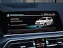 BMW X5 xDrive45e HIGH EXECUTIVE | M-SPORT | LUCHTVERING | AMBIANCE INTERIEUR | PANORAMADAK | TREKHAAK | COMFORT ACCESS | SPORT BRAKE | BMW LASER | 360 CAMERA | HEAD-UP | HARMAN/KARDON | NIGHT VISION | COMFORT SEATS | TREKHAAK