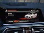 BMW X5 xDrive45e HIGH EXECUTIVE | M-SPORT | LUCHTVERING | AMBIANCE INTERIEUR | PANORAMADAK | TREKHAAK | COMFORT ACCESS | SPORT BRAKE | BMW LASER | 360 CAMERA | HEAD-UP | HARMAN/KARDON | NIGHT VISION | COMFORT SEATS | TREKHAAK