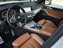 BMW X5 xDrive45e HIGH EXECUTIVE | M-SPORT | LUCHTVERING | AMBIANCE INTERIEUR | PANORAMADAK | TREKHAAK | COMFORT ACCESS | SPORT BRAKE | BMW LASER | 360 CAMERA | HEAD-UP | HARMAN/KARDON | NIGHT VISION | COMFORT SEATS | TREKHAAK
