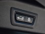 BMW X5 xDrive45e HIGH EXECUTIVE | M-SPORT | LUCHTVERING | AMBIANCE INTERIEUR | PANORAMADAK | TREKHAAK | COMFORT ACCESS | SPORT BRAKE | BMW LASER | 360 CAMERA | HEAD-UP | HARMAN/KARDON | NIGHT VISION | COMFORT SEATS | TREKHAAK