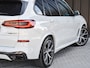 BMW X5 xDrive45e HIGH EXECUTIVE | M-SPORT | LUCHTVERING | AMBIANCE INTERIEUR | PANORAMADAK | TREKHAAK | COMFORT ACCESS | SPORT BRAKE | BMW LASER | 360 CAMERA | HEAD-UP | HARMAN/KARDON | NIGHT VISION | COMFORT SEATS | TREKHAAK