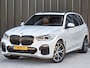 BMW X5 xDrive45e HIGH EXECUTIVE | M-SPORT | LUCHTVERING | AMBIANCE INTERIEUR | PANORAMADAK | TREKHAAK | COMFORT ACCESS | SPORT BRAKE | BMW LASER | 360 CAMERA | HEAD-UP | HARMAN/KARDON | NIGHT VISION | COMFORT SEATS | TREKHAAK