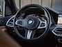 BMW X5 xDrive45e HIGH EXECUTIVE | M-SPORT | LUCHTVERING | AMBIANCE INTERIEUR | PANORAMADAK | TREKHAAK | COMFORT ACCESS | SPORT BRAKE | BMW LASER | 360 CAMERA | HEAD-UP | HARMAN/KARDON | NIGHT VISION | COMFORT SEATS | TREKHAAK