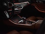 BMW X5 xDrive45e HIGH EXECUTIVE | M-SPORT | LUCHTVERING | AMBIANCE INTERIEUR | PANORAMADAK | TREKHAAK | COMFORT ACCESS | SPORT BRAKE | BMW LASER | 360 CAMERA | HEAD-UP | HARMAN/KARDON | NIGHT VISION | COMFORT SEATS | TREKHAAK