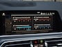 BMW X5 xDrive45e HIGH EXECUTIVE | M-SPORT | LUCHTVERING | AMBIANCE INTERIEUR | PANORAMADAK | TREKHAAK | COMFORT ACCESS | SPORT BRAKE | BMW LASER | 360 CAMERA | HEAD-UP | HARMAN/KARDON | NIGHT VISION | COMFORT SEATS | TREKHAAK