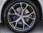 BMW X5 xDrive45e HIGH EXECUTIVE | M-SPORT | LUCHTVERING | AMBIANCE INTERIEUR | PANORAMADAK | TREKHAAK | COMFORT ACCESS | SPORT BRAKE | BMW LASER | 360 CAMERA | HEAD-UP | HARMAN/KARDON | NIGHT VISION | COMFORT SEATS | TREKHAAK