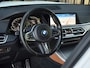 BMW X5 xDrive45e HIGH EXECUTIVE | M-SPORT | LUCHTVERING | AMBIANCE INTERIEUR | PANORAMADAK | TREKHAAK | COMFORT ACCESS | SPORT BRAKE | BMW LASER | 360 CAMERA | HEAD-UP | HARMAN/KARDON | NIGHT VISION | COMFORT SEATS | TREKHAAK
