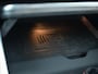 BMW X5 xDrive45e HIGH EXECUTIVE | M-SPORT | LUCHTVERING | AMBIANCE INTERIEUR | PANORAMADAK | TREKHAAK | COMFORT ACCESS | SPORT BRAKE | BMW LASER | 360 CAMERA | HEAD-UP | HARMAN/KARDON | NIGHT VISION | COMFORT SEATS | TREKHAAK