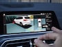 BMW X5 xDrive45e HIGH EXECUTIVE | M-SPORT | LUCHTVERING | AMBIANCE INTERIEUR | PANORAMADAK | TREKHAAK | COMFORT ACCESS | SPORT BRAKE | BMW LASER | 360 CAMERA | HEAD-UP | HARMAN/KARDON | NIGHT VISION | COMFORT SEATS | TREKHAAK