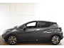Nissan Micra 0.9 IG-T N-CONNECTA CRUISE/AIRCO/CAMERA