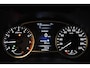 Nissan Micra 0.9 IG-T N-CONNECTA CRUISE/AIRCO/CAMERA