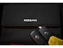 Nissan Micra 0.9 IG-T N-CONNECTA CRUISE/AIRCO/CAMERA