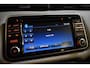 Nissan Micra 0.9 IG-T N-CONNECTA CRUISE/AIRCO/CAMERA