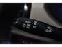 Nissan Micra 0.9 IG-T N-CONNECTA CRUISE/AIRCO/CAMERA