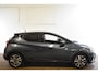 Nissan Micra 0.9 IG-T N-CONNECTA CRUISE/AIRCO/CAMERA