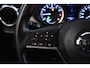 Nissan Micra 0.9 IG-T N-CONNECTA CRUISE/AIRCO/CAMERA