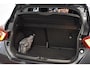 Nissan Micra 0.9 IG-T N-CONNECTA CRUISE/AIRCO/CAMERA