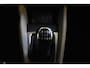 Nissan Micra 0.9 IG-T N-CONNECTA CRUISE/AIRCO/CAMERA