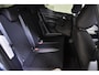 Nissan Micra 0.9 IG-T N-CONNECTA CRUISE/AIRCO/CAMERA