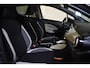 Nissan Micra 0.9 IG-T N-CONNECTA CRUISE/AIRCO/CAMERA
