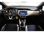Nissan Micra 0.9 IG-T N-CONNECTA CRUISE/AIRCO/CAMERA
