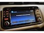 Nissan Micra 0.9 IG-T N-CONNECTA CRUISE/AIRCO/CAMERA