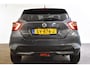 Nissan Micra 0.9 IG-T N-CONNECTA CRUISE/AIRCO/CAMERA
