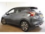 Nissan Micra 0.9 IG-T N-CONNECTA CRUISE/AIRCO/CAMERA