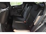Nissan Micra 0.9 IG-T N-CONNECTA CRUISE/AIRCO/CAMERA