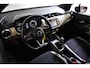 Nissan Micra 0.9 IG-T N-CONNECTA CRUISE/AIRCO/CAMERA