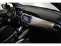 Nissan Micra 0.9 IG-T N-CONNECTA CRUISE/AIRCO/CAMERA