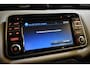 Nissan Micra 0.9 IG-T N-CONNECTA CRUISE/AIRCO/CAMERA