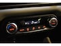 Nissan Micra 0.9 IG-T N-CONNECTA CRUISE/AIRCO/CAMERA