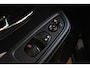 Nissan Micra 0.9 IG-T N-CONNECTA CRUISE/AIRCO/CAMERA